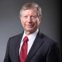 Mark Creager, MD | Image Credit: Dartmouth Health
