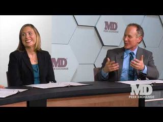 Considerations for First-Line Therapy in HIV Infection