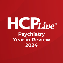 Psychiatry Year in Review: 2024