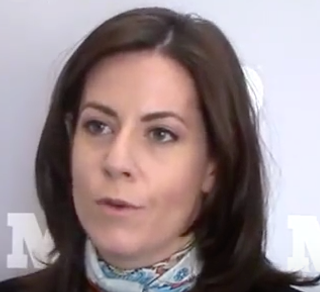 Q&A with Melissa Harris from Bristol-Myers Squibb: Expanding Hepatitis C Treatment to New Genotypes and Populations