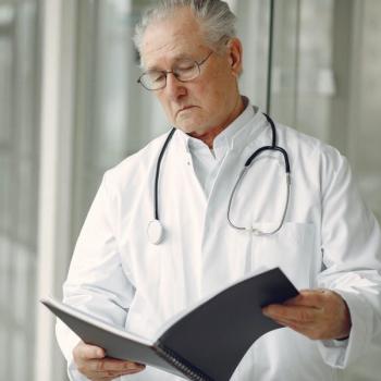 Increasing Adenoma Detection Rate Could Reduce Risk of Colorectal Cancer