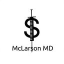 McLarson MD