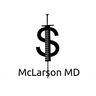McLarson MD