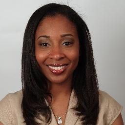 Kimberly Narain, MD, PhD, MPH | Credit: X.com