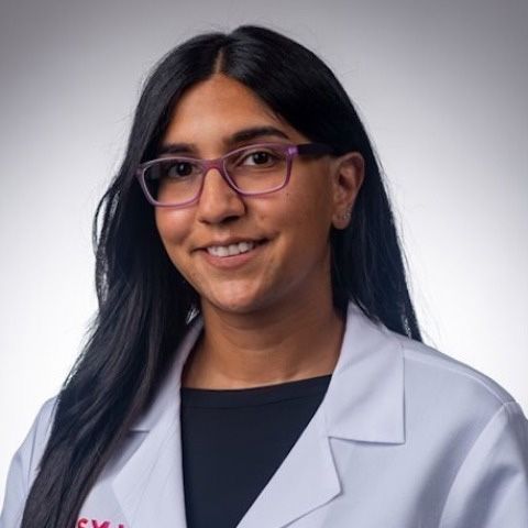 tirzepatide vials cost Zepbound Now Has Direct, Cheaper Vials: Doctor Explains Strengths