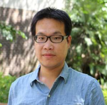 GLP-1RAs Not Linked to Increased Risk for Suicidal Thoughts 