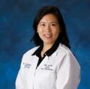 Olivia L. Lee, MD | Image Credit: UCI Health