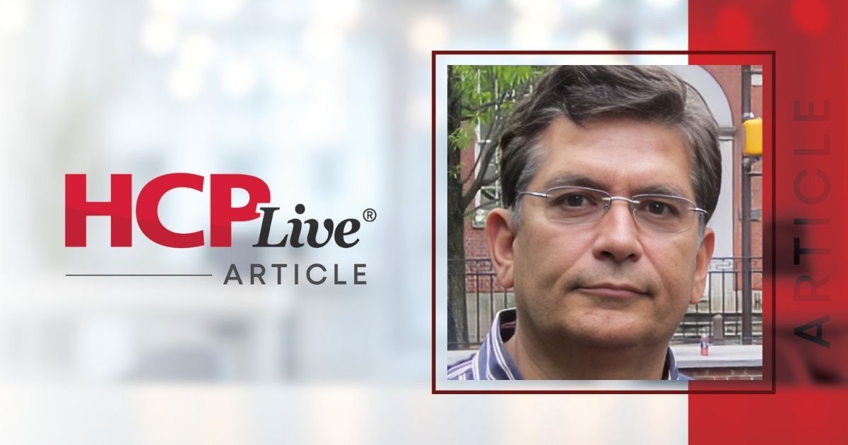 MV130 Mucosal Vaccine Reduces COPD Exacerbations in Phase 3 Trial