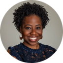 Temitayo Ogunleye, MD