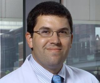 Seth Martin, MD: Cardiologists Should “Think Big” About New Technologies