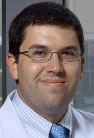 Seth Martin, MD: Cardiologists Should “Think Big” About New Technologies