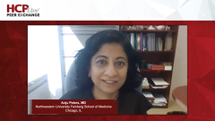 EP. 11 Use of Steroids After Surgery in Nasal Polyposis
