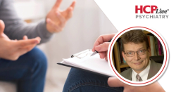 Adjunctive Lumateperone Improves Remission Rates in MDD, With Michael E. Thase, MD