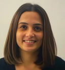 Vaishnavi Kundel, MD I Credit: Mount Sinai