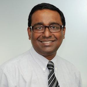 Diabetes Amputation Risk Not Worsened by SGLT-2 Inhibitors