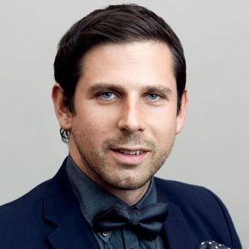 Tor Biering-Sørensen, MD, MSc, MPH, PhD | Credit: Lundbeck Foundation
