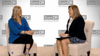 Cholangiocarcinoma: Early Diagnosis and Unmet Needs