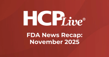 5 FDA Headlines You Missed in November 2025
