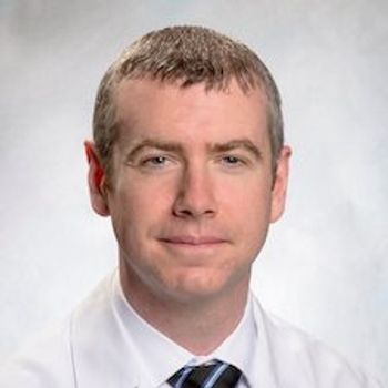 Dapagliflozin Slows the Rate of Kidney Decline