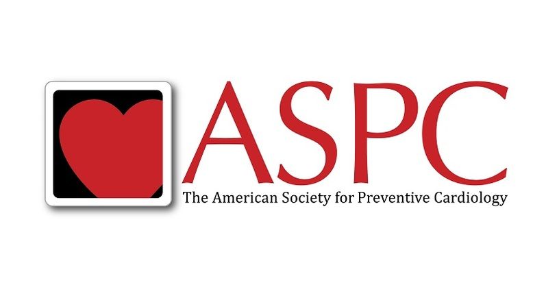 Aspc 21 Virtual Summit On Cvd Prevention Taking Place July 23 25