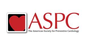 2022 ASPC Congress on CVD Prevention Live in Louisville, KY from July 29-31