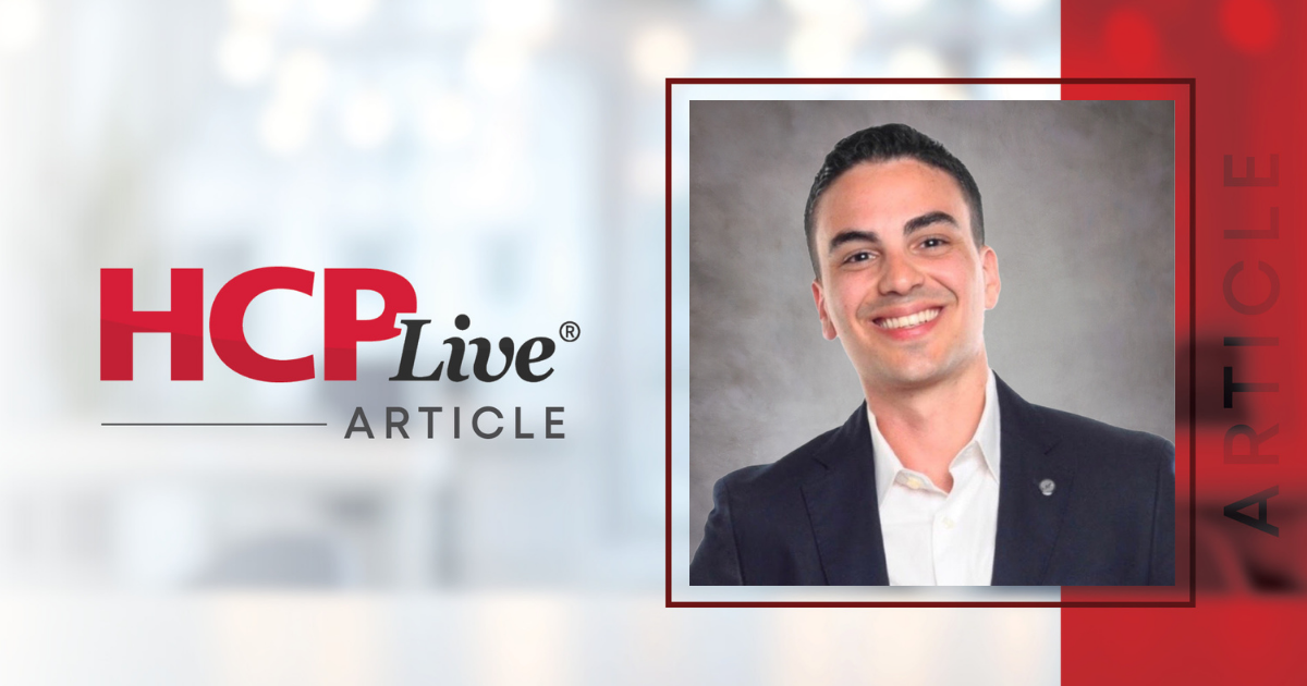 <![CDATA[Upadacitinib Switch from Dupilumab Effective in Head and Neck Atopic Dermatitis ]]>