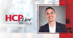 Upadacitinib Switch from Dupilumab Effective in Head and Neck Atopic Dermatitis 