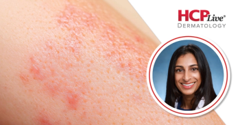 Why Dermatologists Should Have a Seat at the Investment Table, With Manju Dawkins, MD