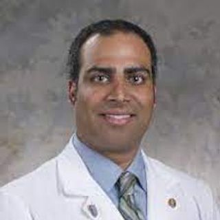 Amar Deshpande, MD: The Future of Multiple Biologics for IBD