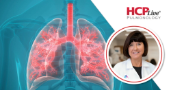 AI-Enhanced ECGs Detect Early COPD, With Monica Kraft, MD