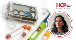Diana Varghese, MD | Image Credit: HCPLive