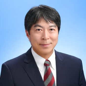 Motohiro Ebisawa, MD, PhD