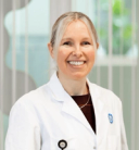 Karin G. Gerritsen, MD, PhD