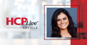 Discussing New Ritlecitinib Findings in Cicatricial Alopecia, With Anusha Pasumarthi, MD