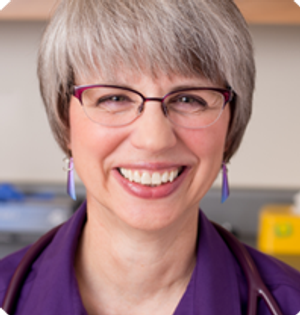 New Hope for Young Children with SMA - Early Treatment is Key