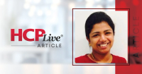 Tirzepatide (Zepbound) Improves Kidney Transplant Eligibility in T2D and CKD With Severe Obesity