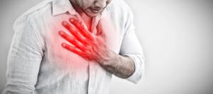 CAC Scores Better for Predicting Heart Attack than Stroke