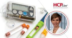 CAHtalyst Adult: Sustained GC Reduction With Crinecerfont in CAH, With Oksana Hamidi, DO