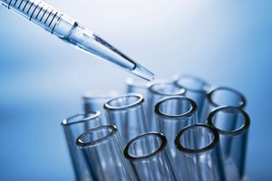 New Skin Testing Protocol Helps Locate Isosulfan Blue Allergy