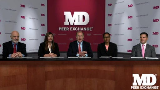 Multidisciplinary Perspectives on Reducing Cardiometabolic Risk