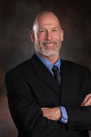 Ralph Bovard, M.D.
