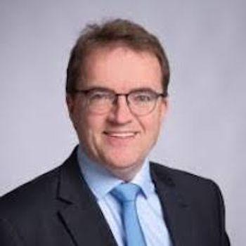 More Support Needed For Atopic Dermatitis Needed in Europe to Lessen Burden, Costs