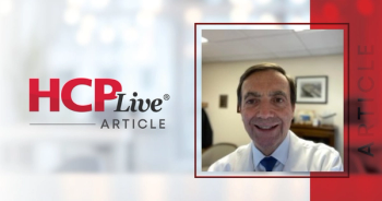 Aroxybutynin and Atomoxetine (AD109) Reduces Obstructive Sleep Apnea Budren in Phase 3 SynAIRgy
