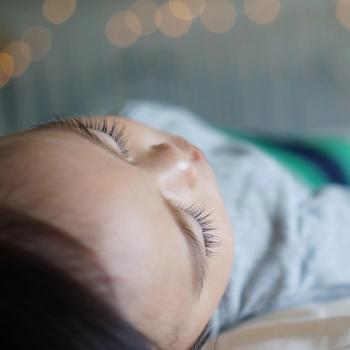 Pre-Hospital Epinephrine Use More Common in Anaphylaxis Cases Treated at Home| Image Credit: fujikama/Pixabay