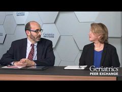 EP. 1 Epidemiology and Pathophysiology of Alzheimer Disease