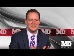 EP. 5 Future Direction and Advice for Treating MDR Bacteria