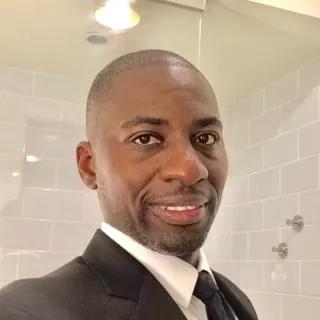 Getting Black Men Involved in Their Health Care, Clinical Research Getting Black Men Involved in Their Health Care, Clinical Research