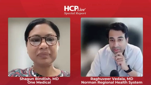 Advancements and Insights from the Obesity Medicine Association Conference 2026
