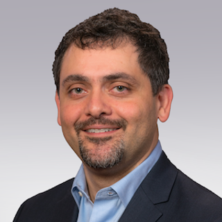 Mark R. Barakat, MD: RGX-314 for Diabetic Retinopathy in ALTITUDE Study