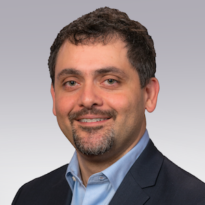 Mark R. Barakat, MD: RGX-314 for Diabetic Retinopathy in ALTITUDE Study